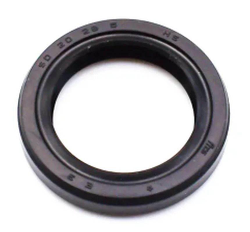 Athena Uszczelniacz Simmering Sd 20X28X5Mm Oem: Honda 91204Kf0003; 91204Hc4