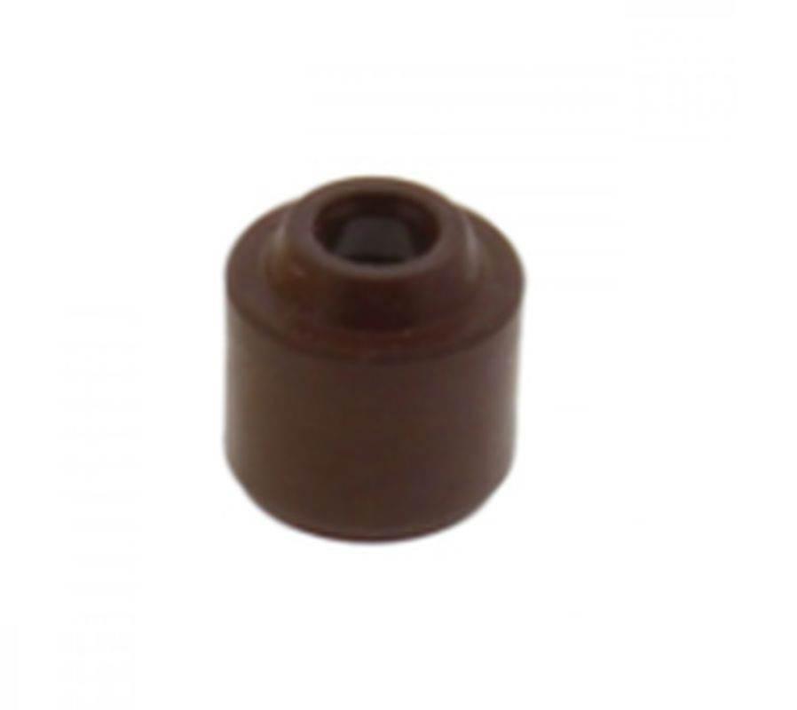 Athena Uszczelniacz Zaworowy 3,5X8X6,5/8Mm Oem: Suzuki 0928904003000; 09289