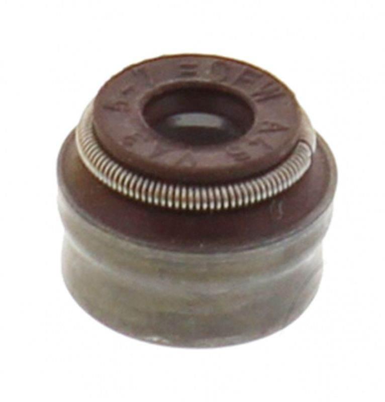 Athena Uszczelniacz Zaworowy 3,5X11X8Mm Husqvarna Tc 250 Oem: 8000H5947