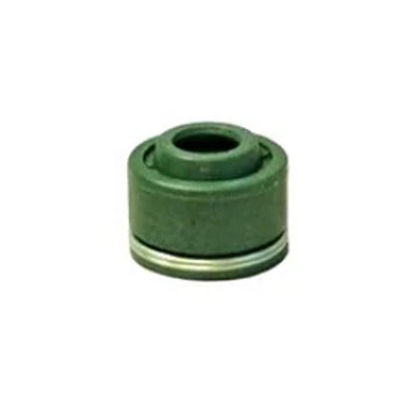 Athena Uszczelniacz Zaworowy Oem: Ducati 8000A4136, Honda 12209107780; 1220