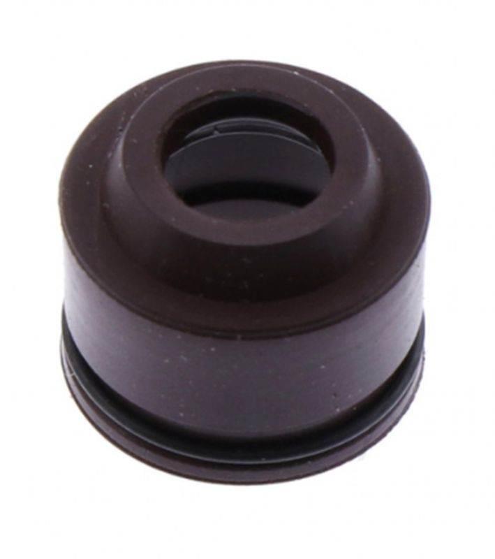 Athena Uszczelniacz Zaworowy Yamaha Cygnus X 125 Oem: 5Mle211900