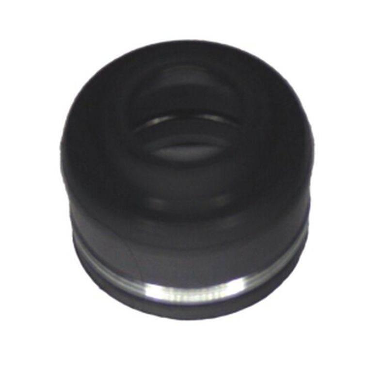 Athena Uszczelniacz Zaworowy Honda Oem: 12209333005