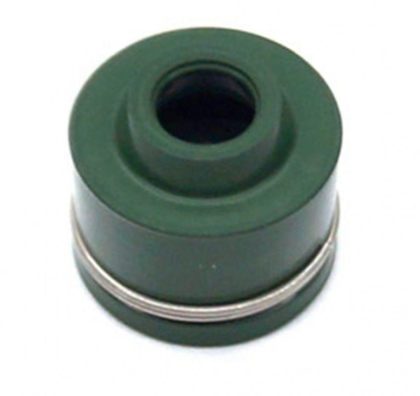 Athena Uszczelniacz Zaworowy Honda Cbf 600 '04-'13 Oem: 12209Kt7013,12209Kt