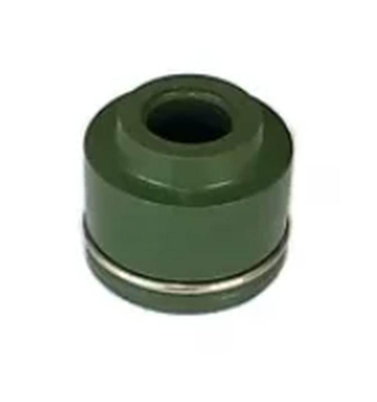 Athena Uszczelniacz Zaworowy Ssący I Wydechowy Suzuki Rm-Z 250 '07-'22 Oem: