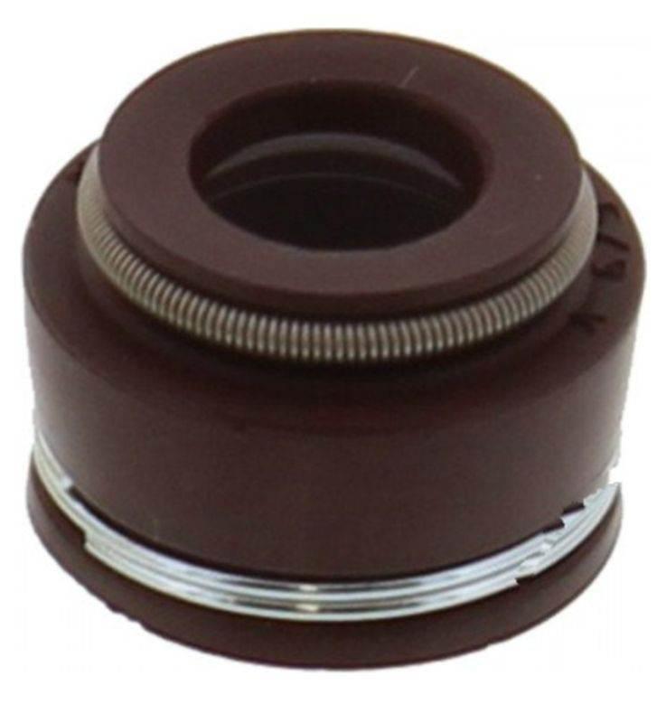Athena Uszczelniacz Zaworowy Ssący I Wydechowy Honda Xr 600R '88-'00 Oem: 1