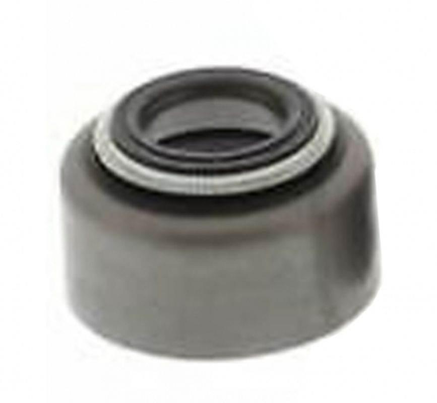 Athena Uszczelniacz Zaworowy Yamaha Sr 125 Oem: 5H0-12119-00; 4Go1211900