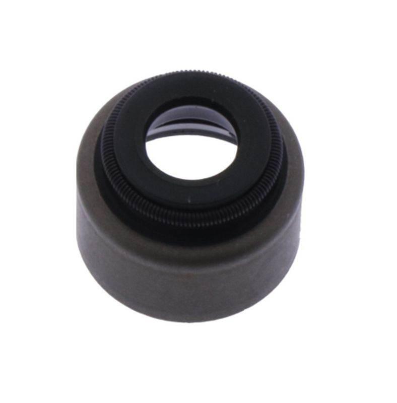Athena Uszczelniacz Zaworowy Wydechowy Honda Xl 1000V Varadero Oem:12208Mbb