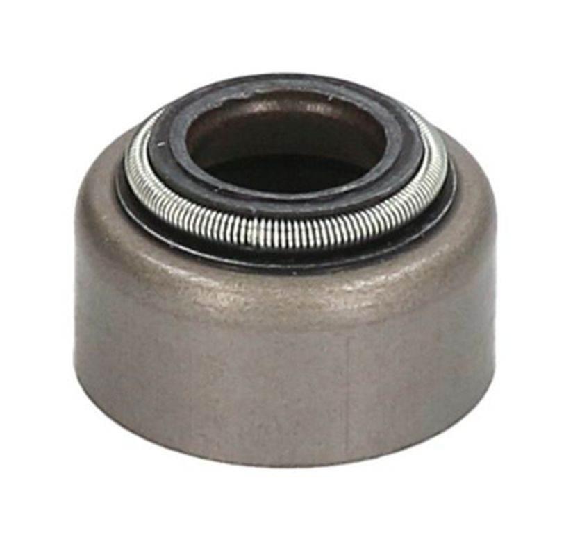 Athena Uszczelniacz Zaworowy Yamaha Bt 1100, Xvs 1100, Sr 500 Oem: 34112119