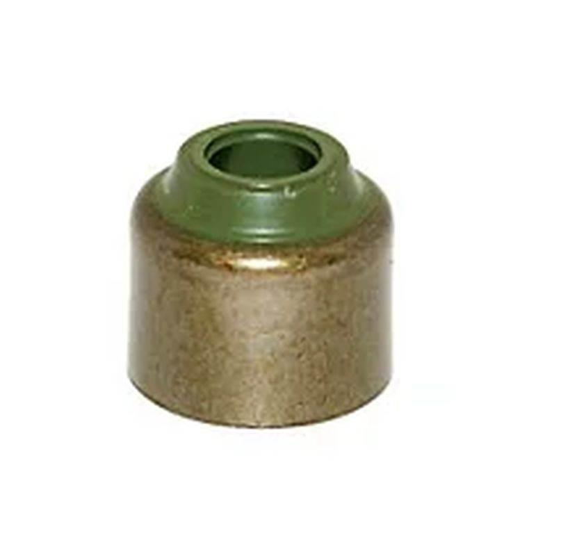 Athena Uszczelniacz Zaworowy Yamaha Wr 250F Oem: 5Ere21190000; 4Sv1211900;