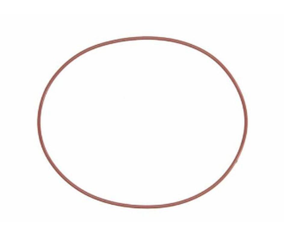 Athena Uszczelka O-Ring Silikonowa 152,7X2,62Mm Ducati, Cagiva, Husqvarna O
