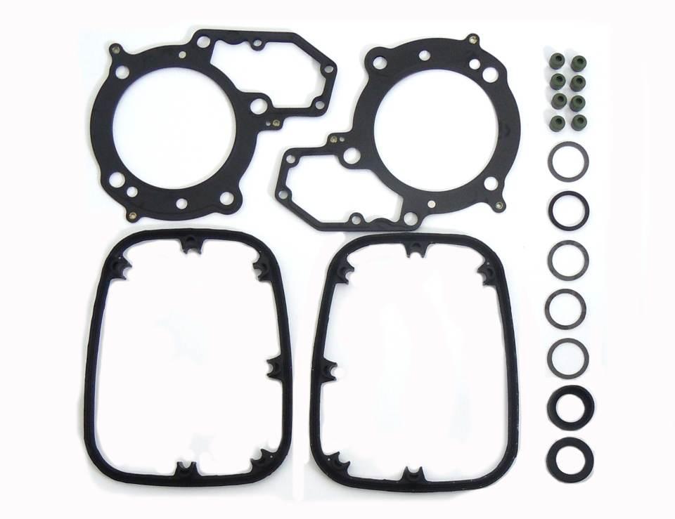 Athena Uszczelki Top-End Bmw R 1150Gs/Rs '98-'06