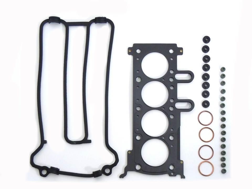 Athena Uszczelki Top-End Bmw K 1100Lt/Rs '89-'98