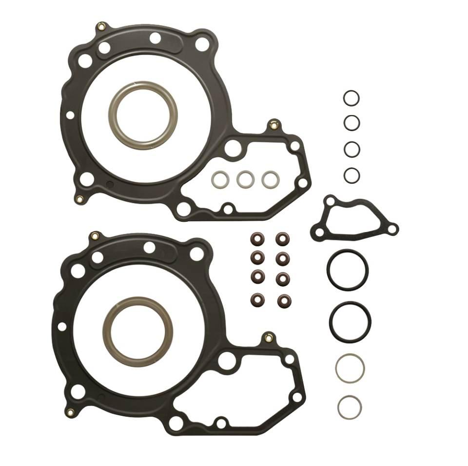 Athena Uszczelki Top-End Bez Uszczelki Pokrywy Zaworowej Bmw R 1200Gs/Adv '