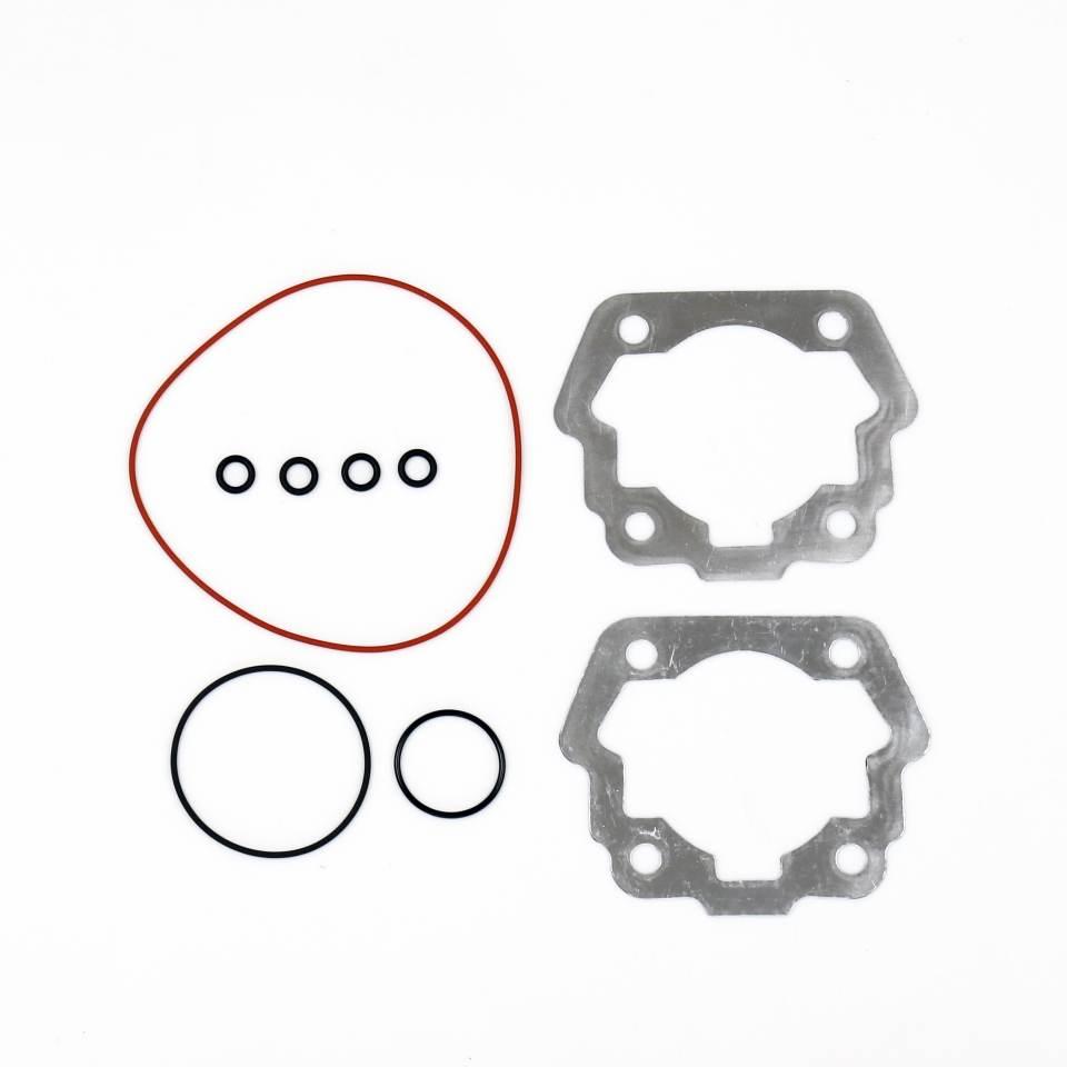 Athena Uszczelki Top-End Big Bore Derbi Senda 50