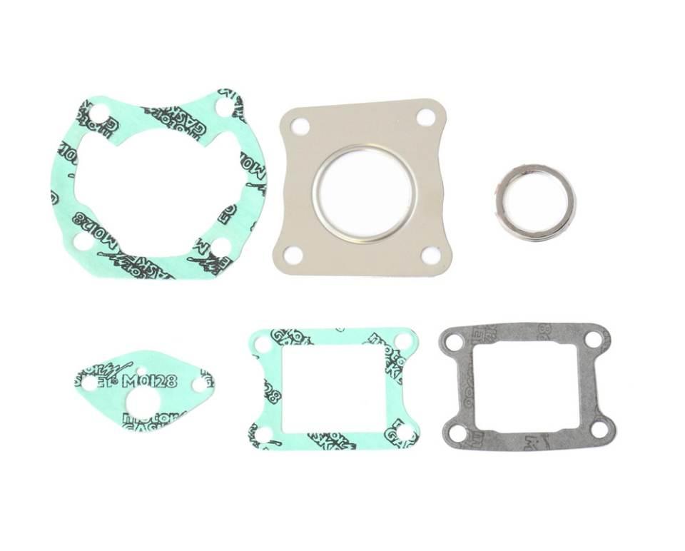 Athena Uszczelki Top-End Honda Mb 50S '80-'82, Mt 50Ac '80-'89