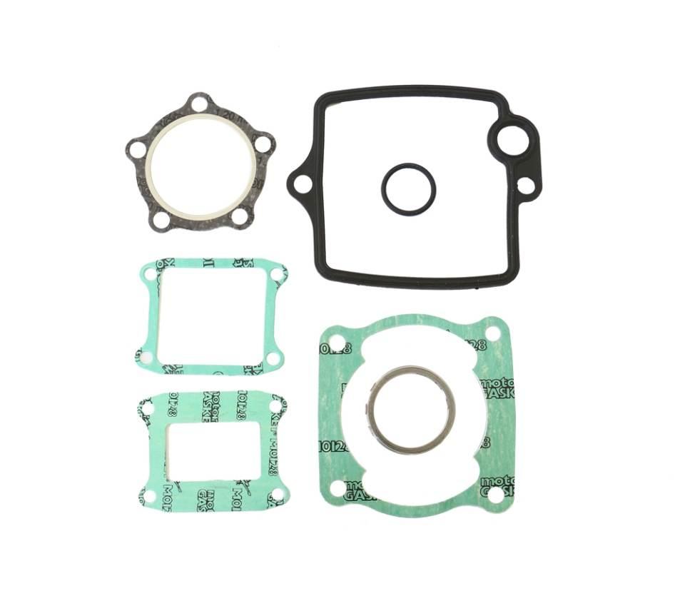 Athena Uszczelki Top-End Honda Mbx 125 '83-'93, Mtx 125 '83-'93