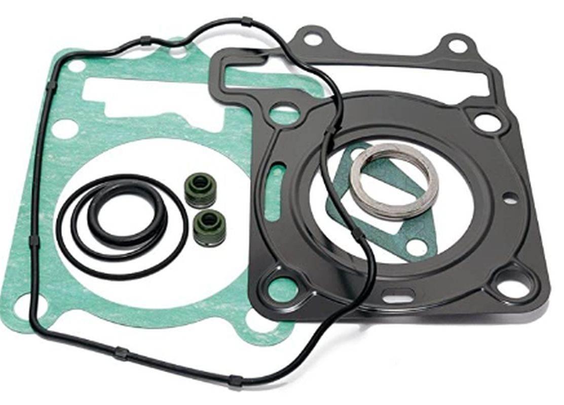 Athena Uszczelki Top-End Beta Eikon 125 '99-'02, Kymco Bw 125 '00-'04, Dink