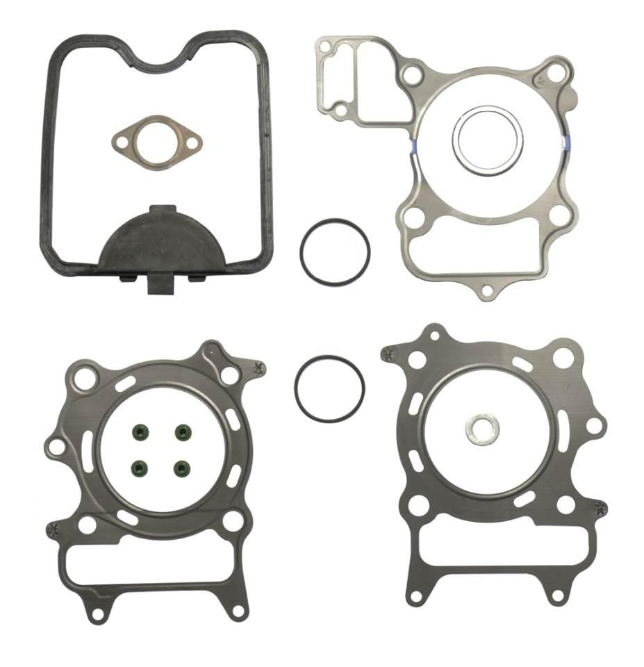 Athena Uszczelki Top-End Honda Forza 300 '13-'20, Sh 300 '07-'14 Oem: 06111