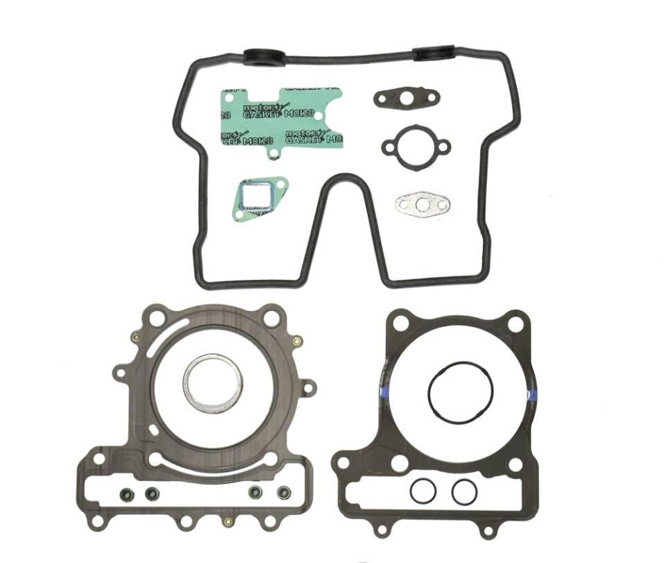 Athena Uszczelki Top-End Kymco Mxu 500 '07-'10, Uxv 500 '08-'10