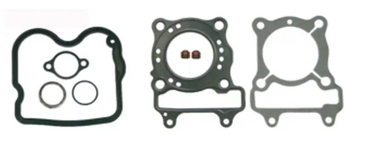 Athena Uszczelki Top-End Honda Sh 125 '13-'16