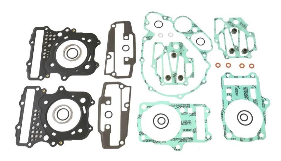Athena Uszczelki Top-End Honda Vt 1100 '85-'18