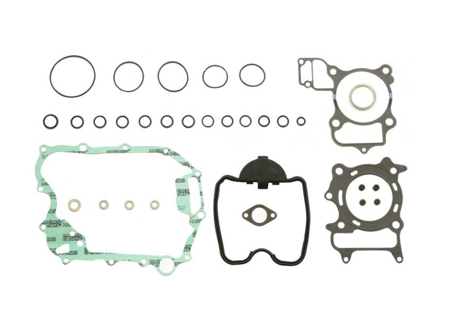 Athena Komplet Uszczelek Bez Uszczelniaczy Olejowych Honda Forza 300 '13-'2