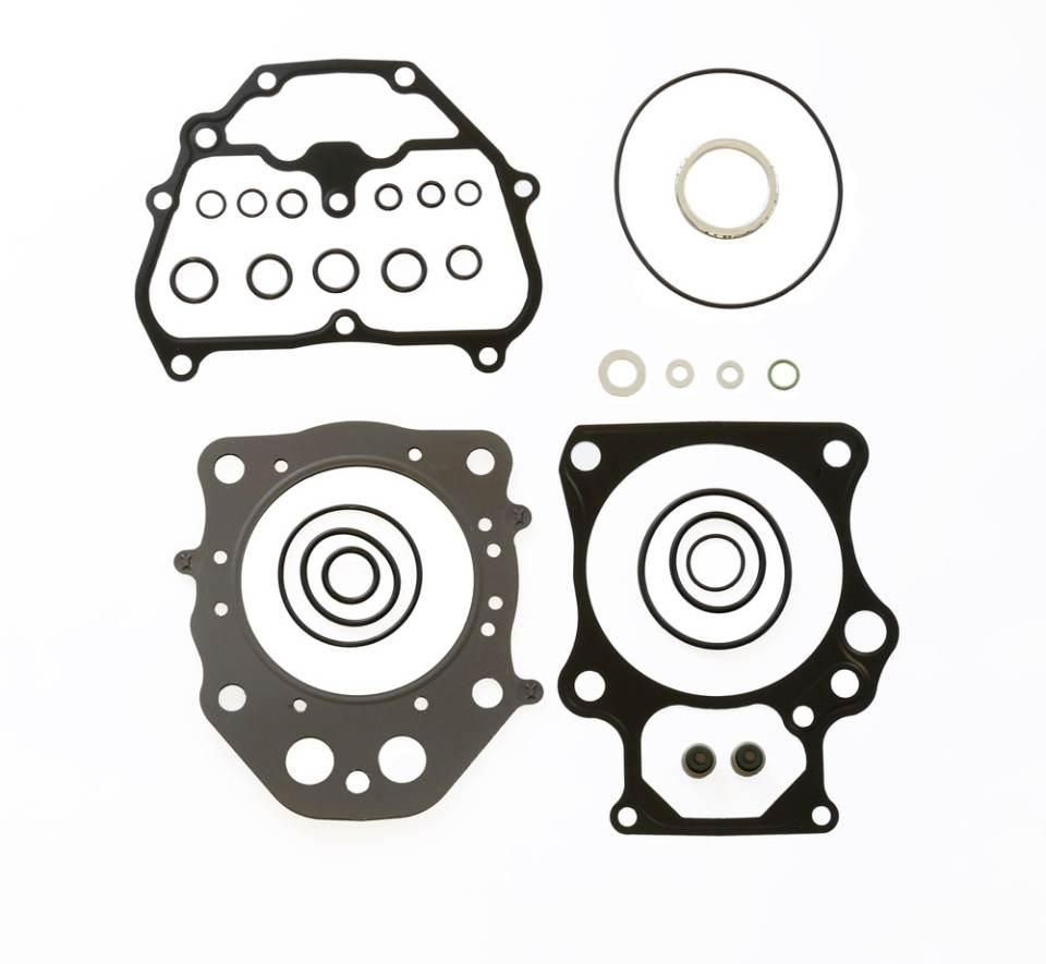 Athena Komplet Uszczelek Bez Uszczelniaczy Olejowych Honda Trx 500 Fourtrax