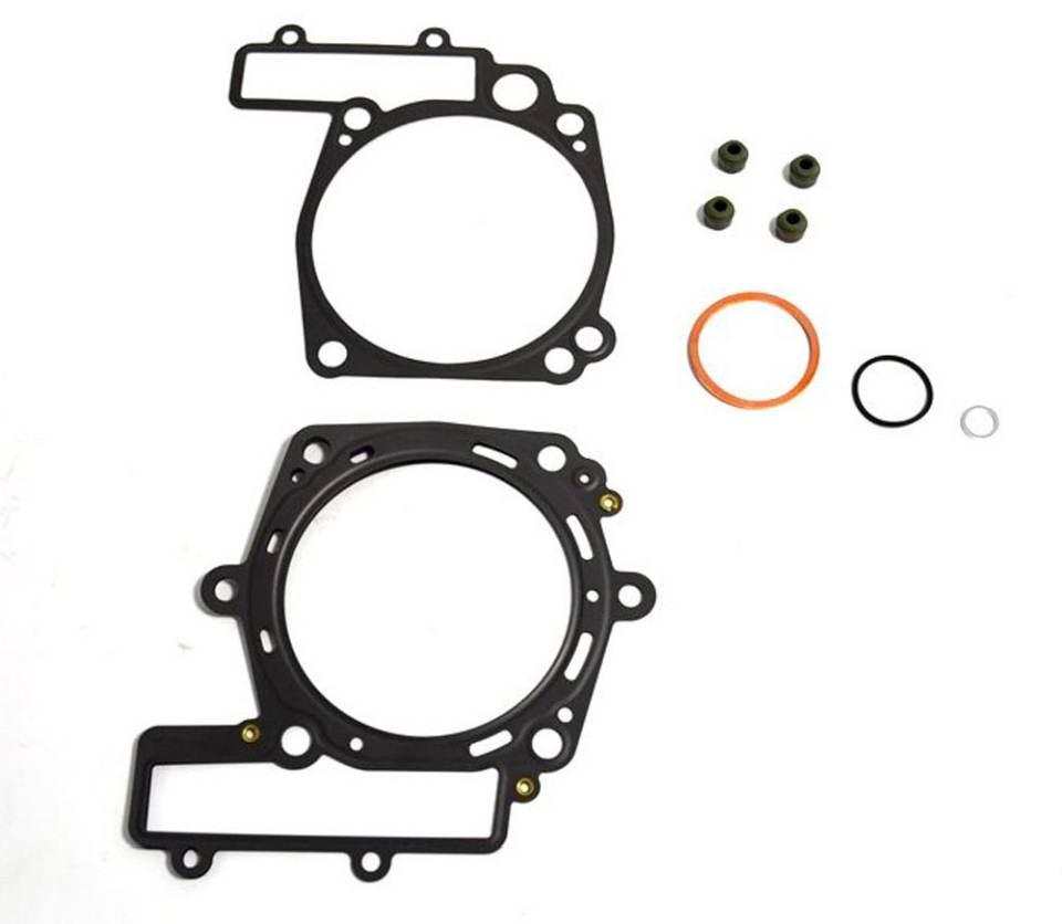 Athena Uszczelki Top-End Husqvarna Te/Txc 511 '11-'14, Tcx/Smr 511 '11-'13
