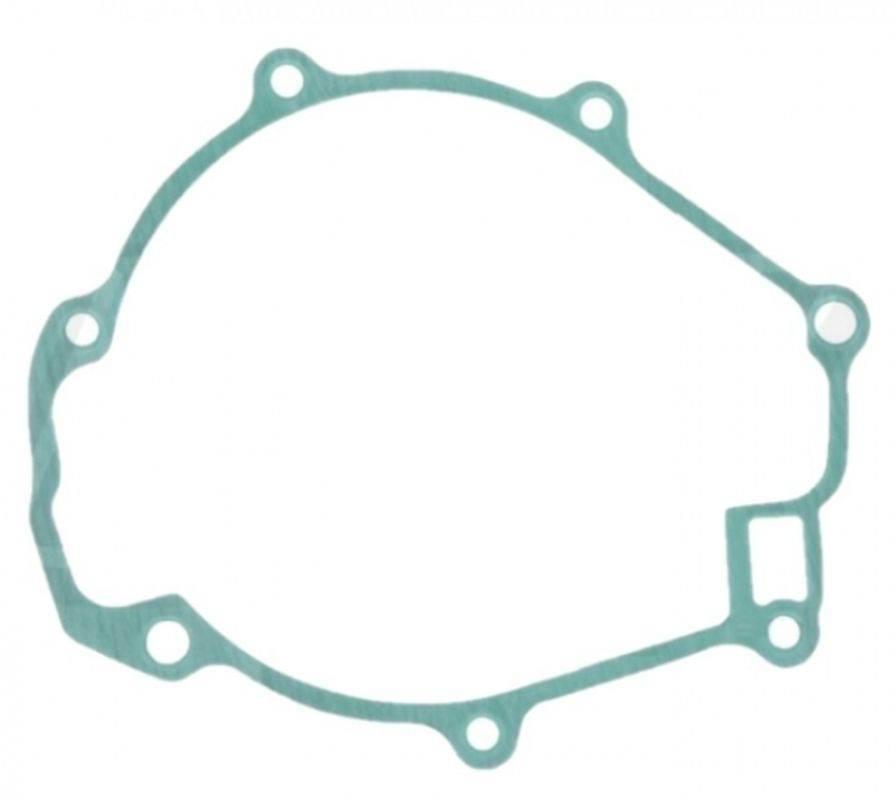 Athena Uszczelka Pokrywy Alternatora Honda Trx 350 Fourtrax/Rancher/Sportra