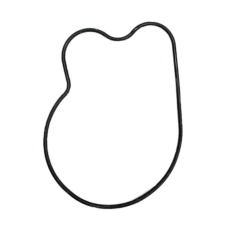 Athena Uszczelka Pompy Wody Honda Cbr 1000Rr '00-'07, Cbf 1000 '07-'12