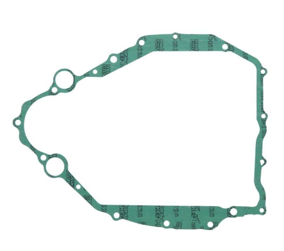 Athena Uszczelka Skrzyni Korbowej Honda Cx 500/650 '77-'86, Oem, Ho0013.598