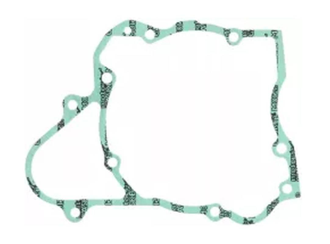 Athena Uszczelka Pokrywy Alternatora Honda Ca 125 Rebel '95-'00, Cmx 250 Re