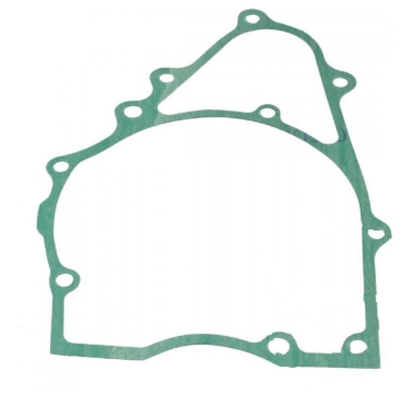 Athena Uszczelka Pokrywy Alternatora Honda Cm 125T '78-'81, Cm 185T '78-'80