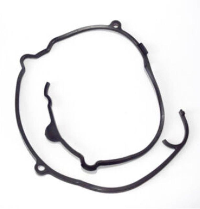 Athena Uszczelka Pokrywy Alternatora Honda Cn Helix 250 '92-'97, Piaggio He