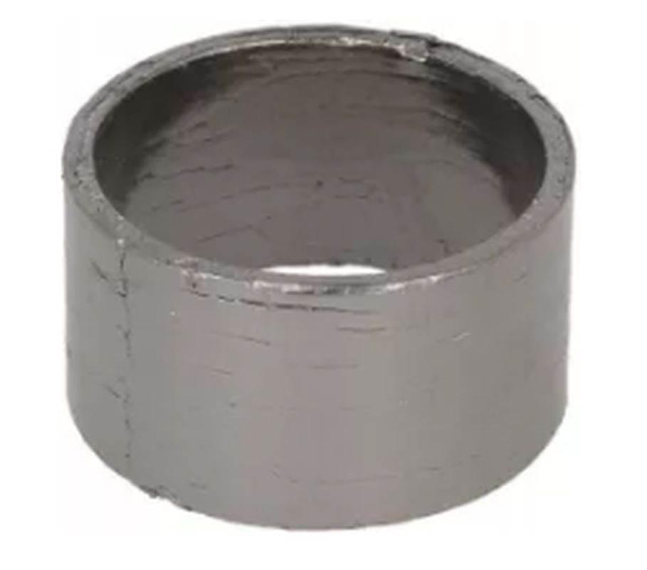 Athena Uszczelka Tłumika Grafitowa 55X49X30Mm Kawasaki Zx-10R '04-'07, Zx-6