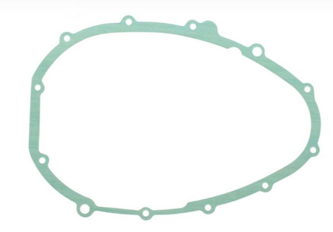 Athena Uszczelka Pokrywy Sprzęgła Kawasaki Kz 750 '76-'84 Oem: 14046033