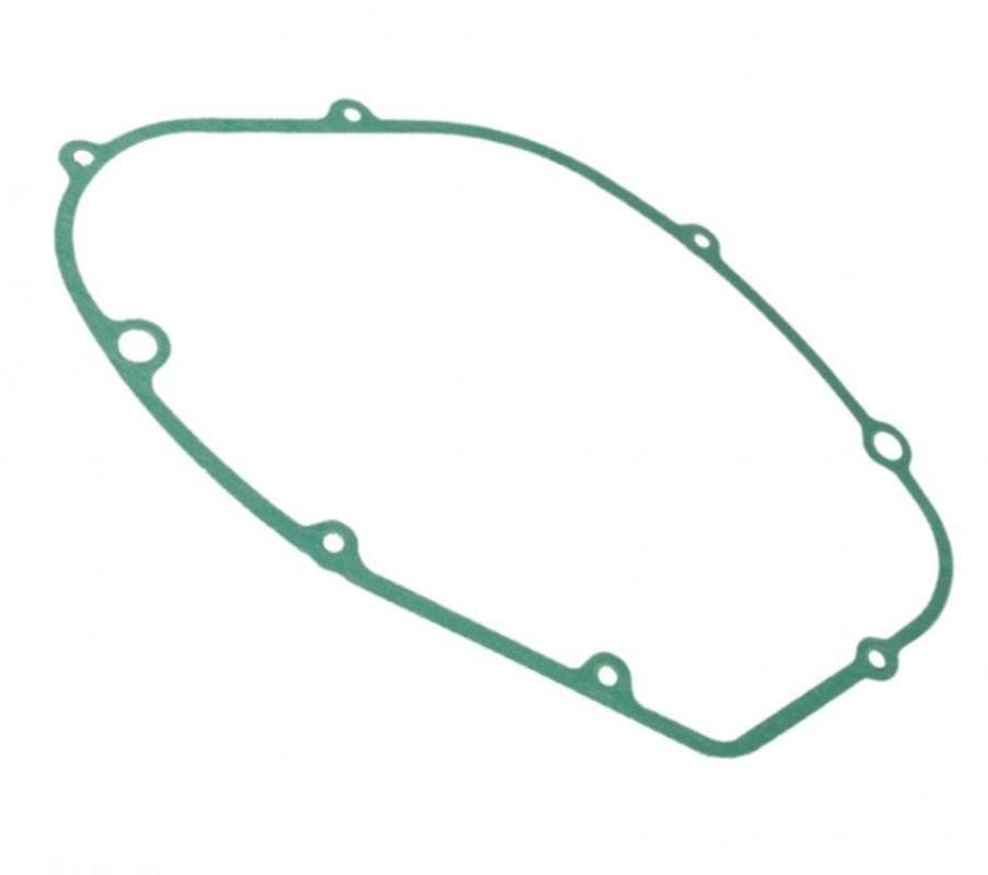 Athena Uszczelka Pokrywy Sprzęgła Kawasaki Kx 250 '78-'79 Oem: 14046030