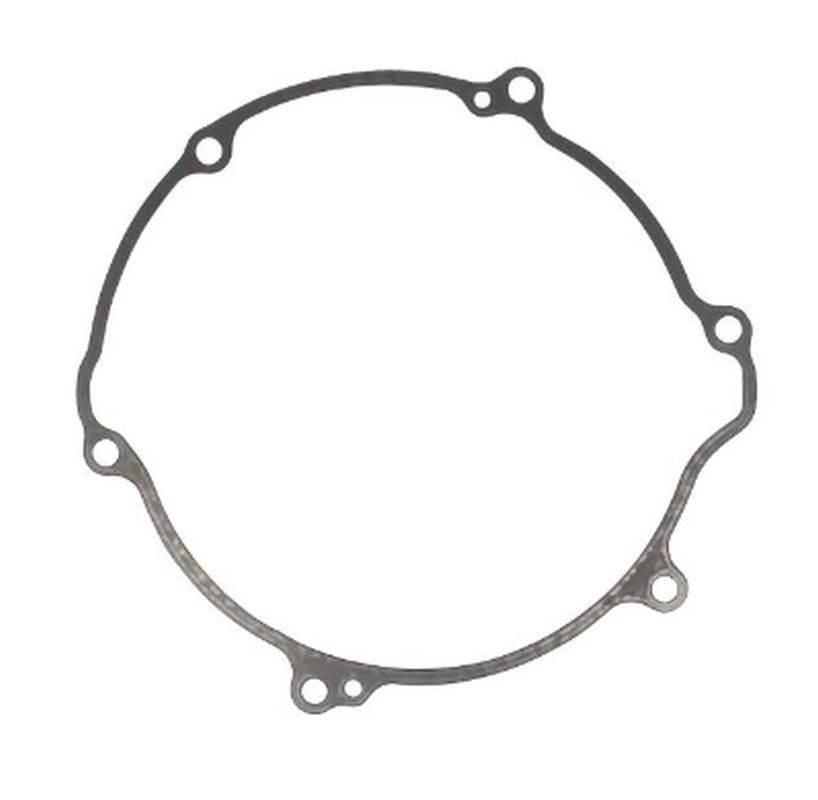 Athena Uszczelka Pokrywy Sprzęgła Zewnętrzna Kawasaki Kx 125 '94-'02 Oem: 1