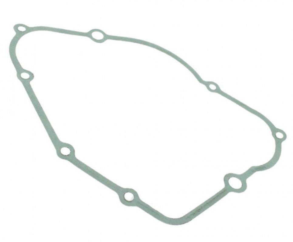 Athena Uszczelka Pokrywy Sprzęgła Kawasaki Kdx 175 '80-'82 Oem: 110091040