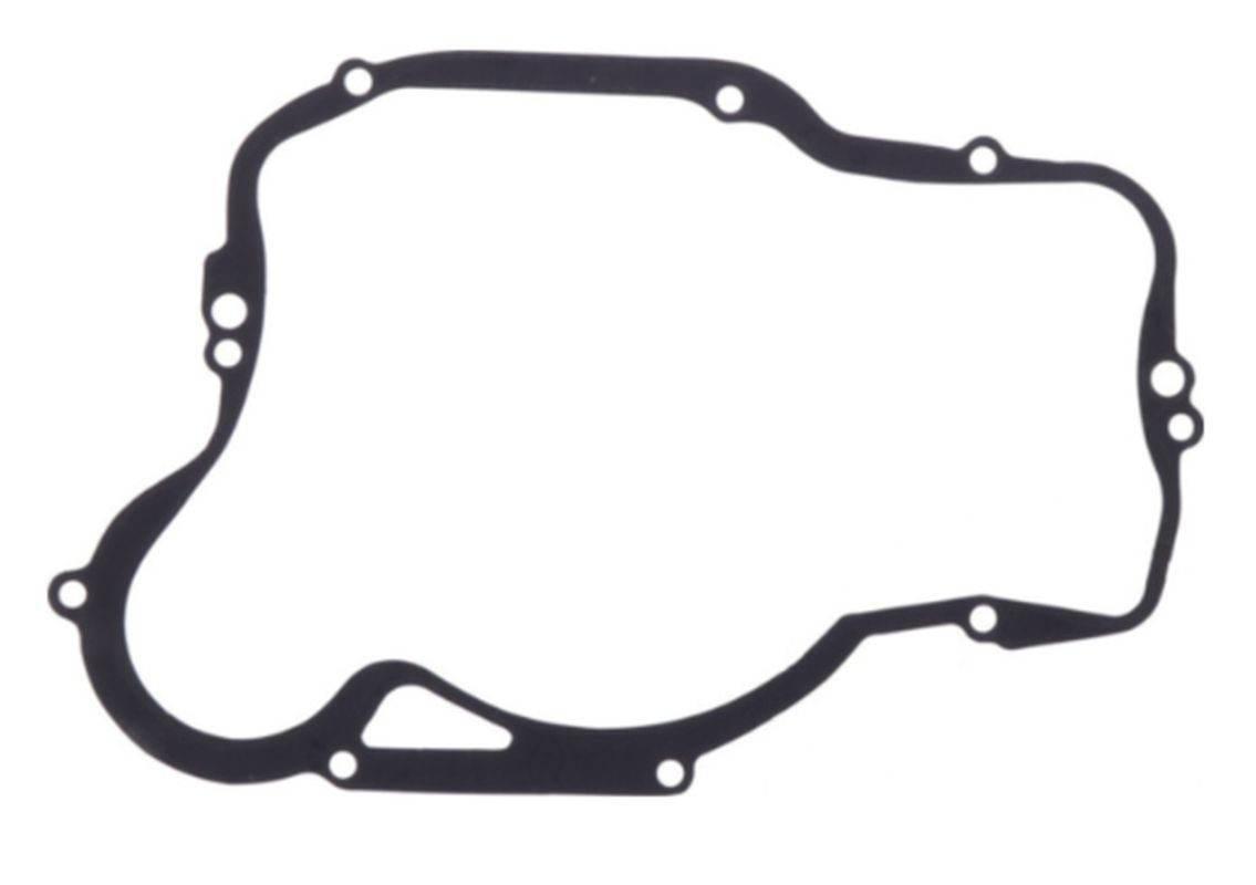 Athena Uszczelka Pokrywy Sprzęgła Wewnętrzna Kawasaki Kx 250 '01-'04 Oem: 1