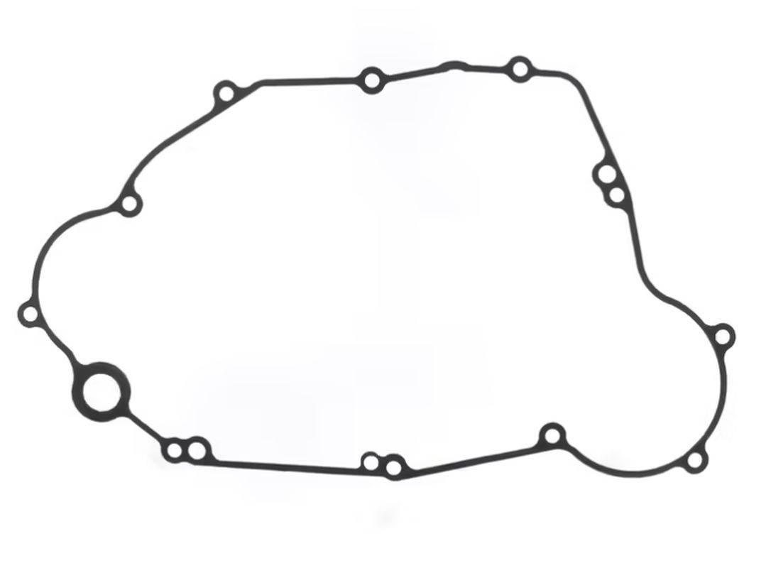 Athena Uszczelka Pokrywy Sprzęgła Kawasaki Kfx 450R '06-'14, Klx 450R '08-'