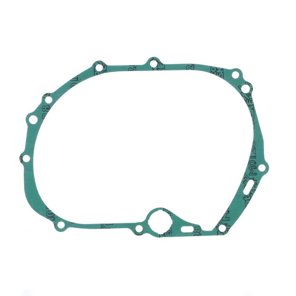 Athena Uszczelka Pokrywy Sprzęgła Kawasaki Klx 110 '02-'23 Oem: 110610131;