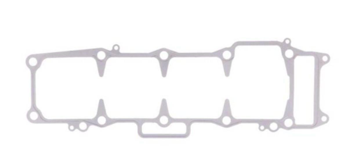 Athena Uszczelka Pod Cylinder Kawasaki Zx-7R/Rr '96-'02 Zx7R Oem: 110601705