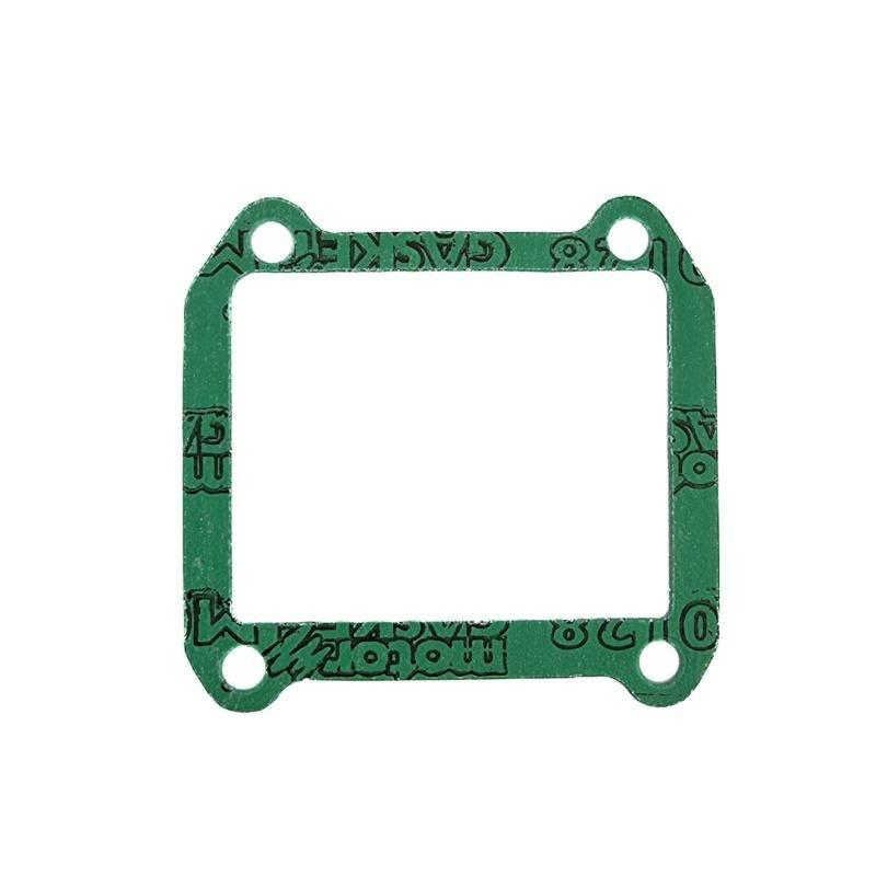 Athena Uszczelka Kolektora Ssącego Beta Rr 250/300 '13-'24, Rr 250/300 Raci