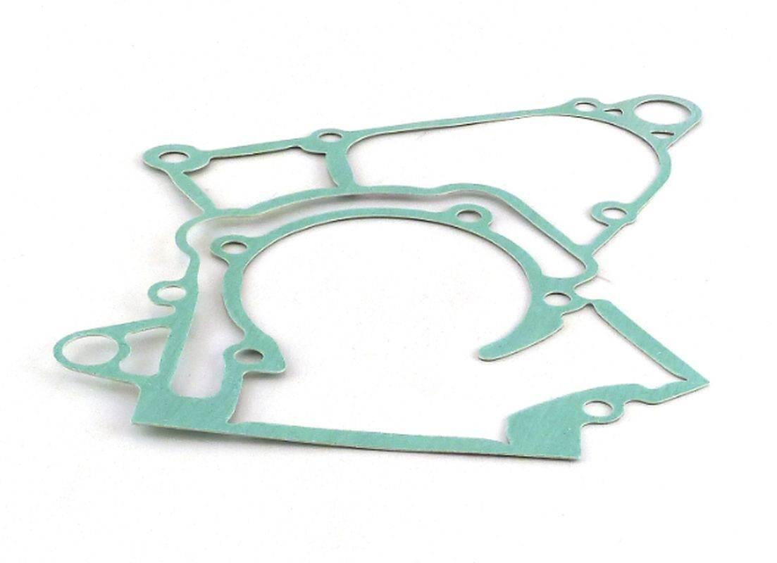 Athena Uszczelka Karterów Silnika Środka Silnika Ktm Sx 50 Oem: 45230039000
