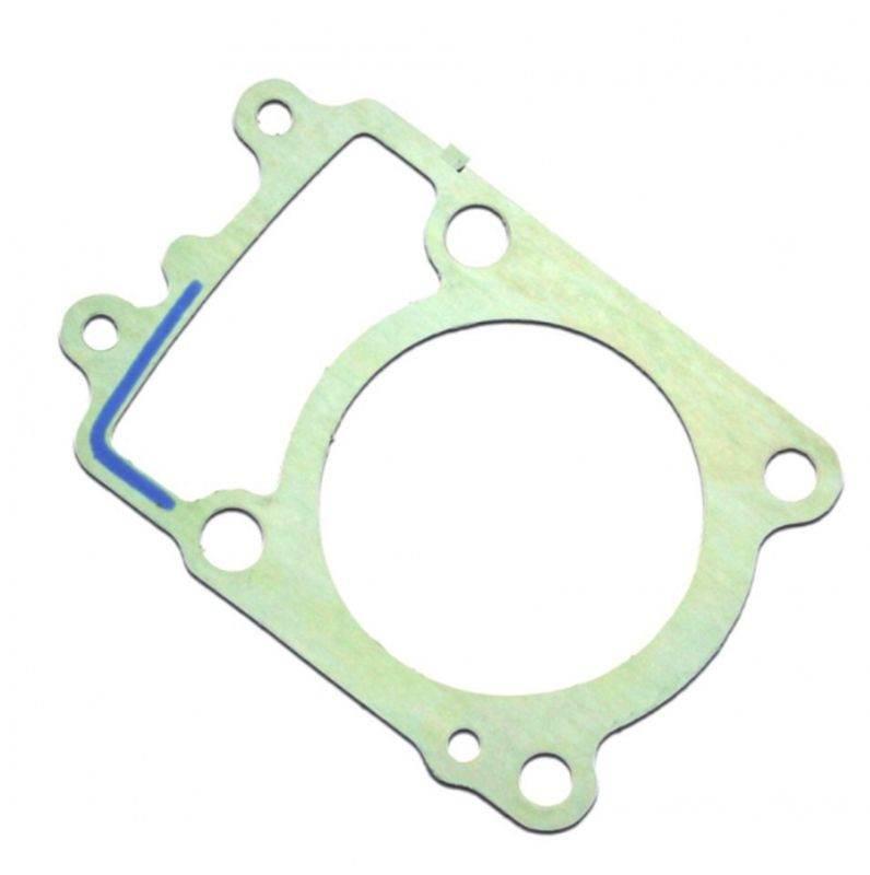 Athena Uszczelka Pod Cylinder Sym Gts 125 Joymax '06-'07, Hd '03-'11, Joyri