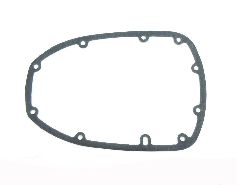 Athena Uszczelka Pokrywy Rozrządu Bmw R 100R/Rt/Rs/S Oem: 11141338428Af; 11