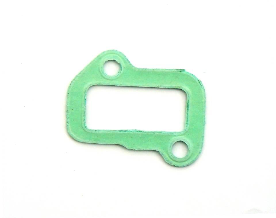 Athena Uszczelka Pokrywy Odpowietrzenia Silnika Bmw R 60, R 65, R 75, R 80