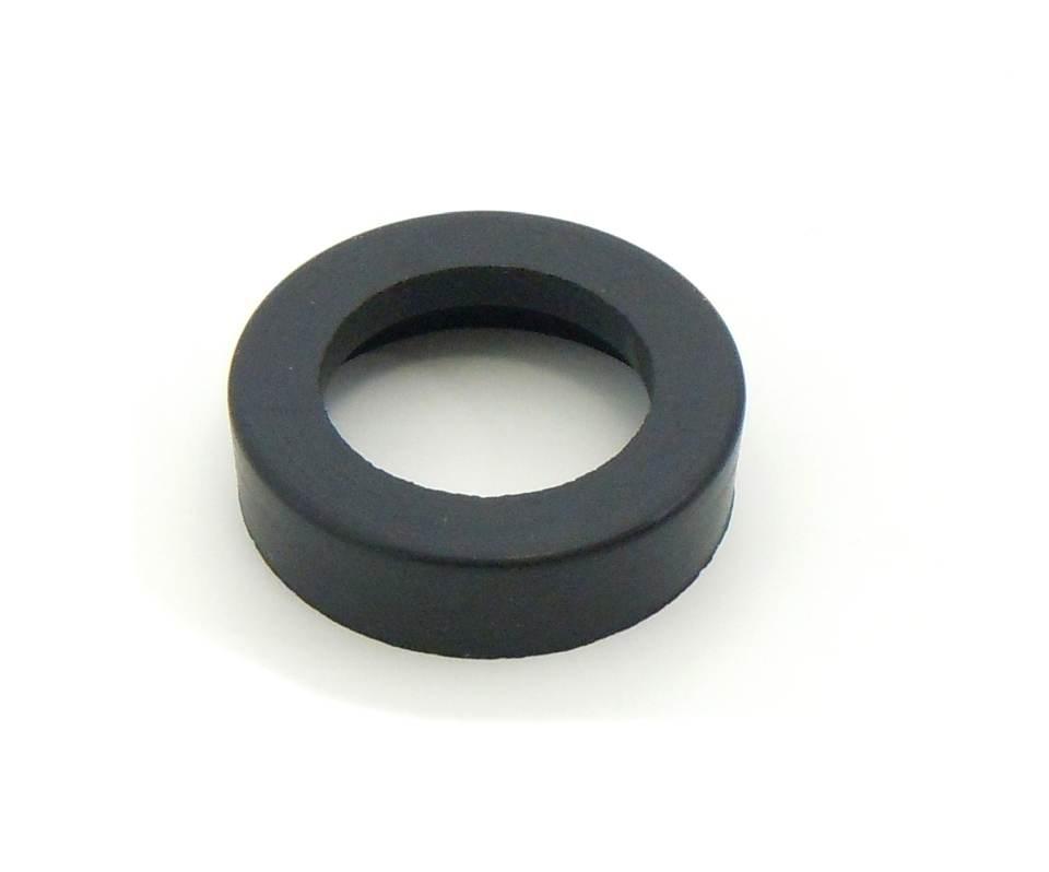 Athena Uszczelka Otworu Świecy Bmw R 850, R 1100, R 1150, R 850/1200C Wszys
