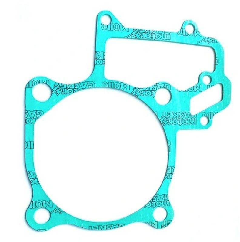 Athena Uszczelka Pod Cylinder Kawasaki Brute Force 750 '06-'20, Krf Teryx 7